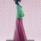 The Apothecary Diaries Figura PVC Oshi Works Maomao 20 cm