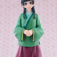 The Apothecary Diaries Figura PVC Oshi Works Maomao 20 cm