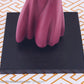 The Apothecary Diaries Figura PVC Oshi Works Maomao 20 cm