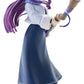 Frieren: Beyond Journey's End Estatua Oshi Works PVC Fern 25 cm