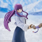 Frieren: Beyond Journey's End Estatua Oshi Works PVC Fern 25 cm