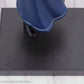 Frieren: Beyond Journey's End Estatua Oshi Works PVC Fern 25 cm