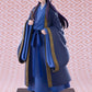 The Apothecary Diaries Figura PVC Oshi Works Jinshi 25 cm