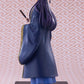 The Apothecary Diaries Figura PVC Oshi Works Jinshi 25 cm