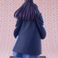 The Apothecary Diaries Figura PVC Oshi Works Jinshi 25 cm