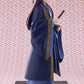 The Apothecary Diaries Figura PVC Oshi Works Jinshi 25 cm