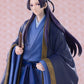 The Apothecary Diaries Figura PVC Oshi Works Jinshi 25 cm