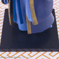 The Apothecary Diaries Figura PVC Oshi Works Jinshi 25 cm