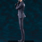 Trigun Figura PVC Oshi Works 1/8 Livio the Double Fang 22 cm
