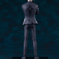 Trigun Figura PVC Oshi Works 1/8 Livio the Double Fang 22 cm