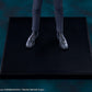 Trigun Figura PVC Oshi Works 1/8 Livio the Double Fang 22 cm