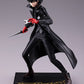 Persona 5 Royal Figura PVC Oshi Works Joker 22 cm