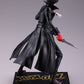 Persona 5 Royal Figura PVC Oshi Works Joker 22 cm