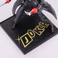 Persona 5 Royal Figura PVC Oshi Works Joker 22 cm