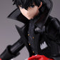 Persona 5 Royal Figura PVC Oshi Works Joker 22 cm