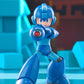 Mega Man Figura PVC Oshi Works Mega Man 18 cm