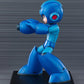 Mega Man Figura PVC Oshi Works Mega Man 18 cm