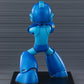 Mega Man Figura PVC Oshi Works Mega Man 18 cm