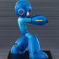 Mega Man Figura PVC Oshi Works Mega Man 18 cm