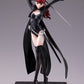 Persona 5 Royal Figura PVC Oshi Works Violet 25 cm