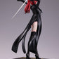 Persona 5 Royal Figura PVC Oshi Works Violet 25 cm