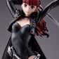 Persona 5 Royal Figura PVC Oshi Works Violet 25 cm