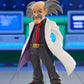 Mega Man Pack de 2 Figuras PVC Oshi Works Dr. Wily &amp; Dr. Light