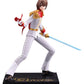 Persona 5 Royal Figura PVC Oshi Works Crow 21 cm