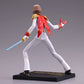 Persona 5 Royal Figura PVC Oshi Works Crow 21 cm