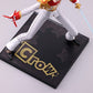 Persona 5 Royal Figura PVC Oshi Works Crow 21 cm