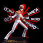 Persona 5 Royal Figura PVC Oshi Works Crow 21 cm