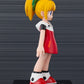 Mega Man Figura PVC Oshi Works Roll 19 cm