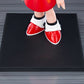 Mega Man Figura PVC Oshi Works Roll 19 cm