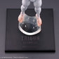 Trigun Oshi Works Figura PVC 1/8 Millions Knives 27 cm