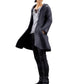 Attack on Titan: The Final Season Figura PVC Oshi Works Eren Yeager The Final Season Ver. 23 cm
