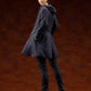 Attack on Titan: The Final Season Figura PVC Oshi Works Eren Yeager The Final Season Ver. 23 cm