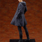 Attack on Titan: The Final Season Figura PVC Oshi Works Eren Yeager The Final Season Ver. 23 cm