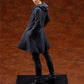 Attack on Titan: The Final Season Figura PVC Oshi Works Eren Yeager The Final Season Ver. 23 cm