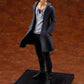Attack on Titan: The Final Season Figura PVC Oshi Works Eren Yeager The Final Season Ver. 23 cm