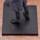 Attack on Titan: The Final Season Figura PVC Oshi Works Eren Yeager The Final Season Ver. 23 cm