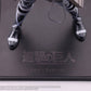 Attack on Titan: The Final Season Figura PVC Oshi Works Mikasa Ackerman The Final Season Ver. 25 cm