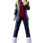 Snowball Earth Figura PVC Oshi Works Tetsuo Yabusame 21 cm