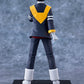 Snowball Earth Figura PVC Oshi Works Tetsuo Yabusame 21 cm