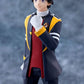 Snowball Earth Figura PVC Oshi Works Tetsuo Yabusame 21 cm