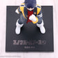 Snowball Earth Figura PVC Oshi Works Tetsuo Yabusame 21 cm