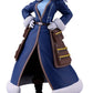 Snowball Earth Figura PVC Oshi Works Ao Nogi 22 cm