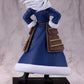Snowball Earth Figura PVC Oshi Works Ao Nogi 22 cm