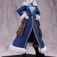 Snowball Earth Figura PVC Oshi Works Ao Nogi 22 cm