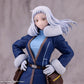 Snowball Earth Figura PVC Oshi Works Ao Nogi 22 cm