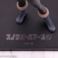 Snowball Earth Figura PVC Oshi Works Ao Nogi 22 cm